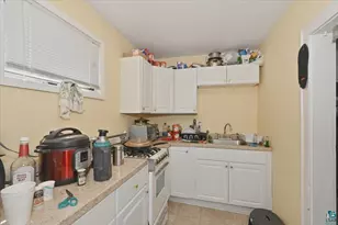 1205 Harrison St, Superior, WI 54880 - Photo 13