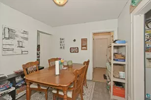1205 Harrison St, Superior, WI 54880 - Photo 7