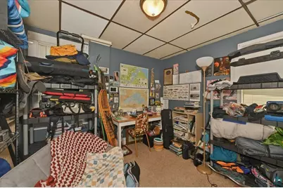 1205 Harrison St, Superior, WI 54880 - Photo 11