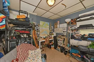 1205 Harrison St, Superior, WI 54880 - Photo 11