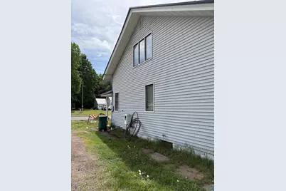 140 Wisconsin Ave, , WI 54550 - Photo 3