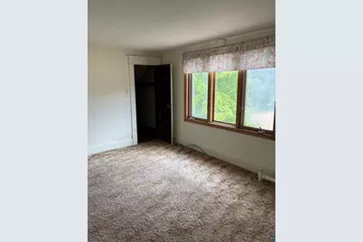 140 Wisconsin Ave, , WI 54550 - Photo 11