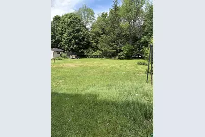 140 Wisconsin Ave, , WI 54550 - Photo 5