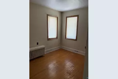 140 Wisconsin Ave, , WI 54550 - Photo 9
