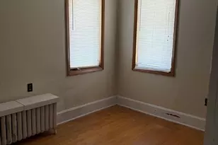 140 Wisconsin Ave, , WI 54550 - Photo 9