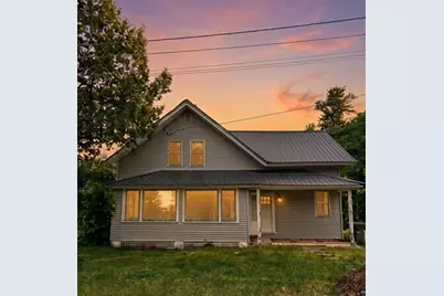 140 Wisconsin Ave, , WI 54550 - Photo 1