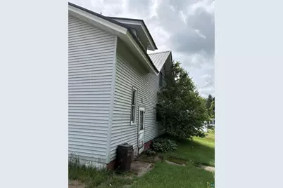 140 Wisconsin Ave, , WI 54550 - Photo 3
