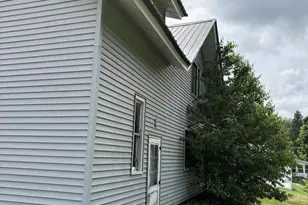 140 Wisconsin Ave, , WI 54550 - Photo 3
