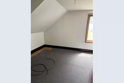 140 Wisconsin Ave, , WI 54550 - Photo 15