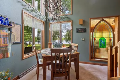 10399 E Fire Lane Rd, Solon Springs, WI 54873 - Photo 41
