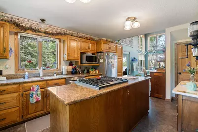 10399 E Fire Lane Rd, Solon Springs, WI 54873 - Photo 61