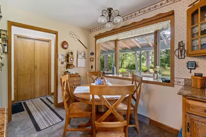 10399 E Fire Lane Rd, Solon Springs, WI 54873 - Photo 55