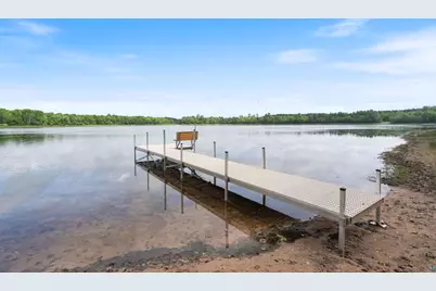 10399 E Fire Lane Rd, Solon Springs, WI 54873 - Photo 27