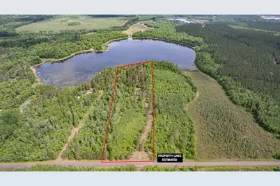 10399 E Fire Lane Rd, Solon Springs, WI 54873 - Photo 7