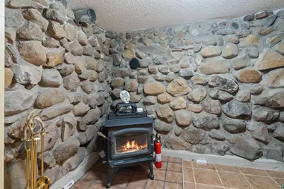 10399 E Fire Lane Rd, Solon Springs, WI 54873 - Photo 49