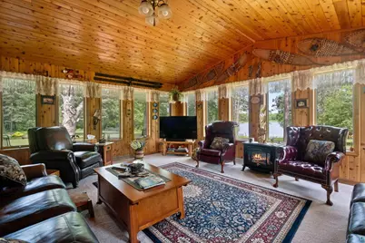 10399 E Fire Lane Rd, Solon Springs, WI 54873 - Photo 39