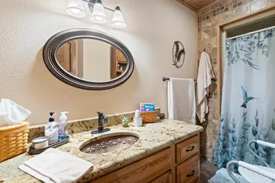 10399 E Fire Lane Rd, Solon Springs, WI 54873 - Photo 45