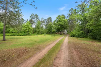 10399 E Fire Lane Rd, Solon Springs, WI 54873 - Photo 13