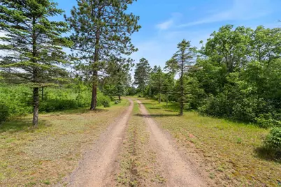 10399 E Fire Lane Rd, Solon Springs, WI 54873 - Photo 31