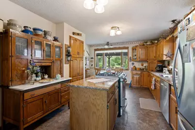 10399 E Fire Lane Rd, Solon Springs, WI 54873 - Photo 53
