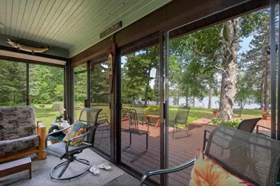 10399 E Fire Lane Rd, Solon Springs, WI 54873 - Photo 43