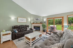 202 Prentice Heights Rd, Ashland, WI 54806 - Photo 3