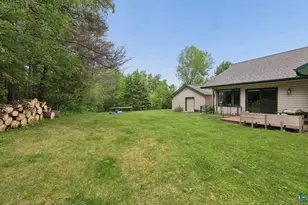 202 Prentice Heights Rd, Ashland, WI 54806 - Photo 19