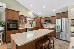 202 Prentice Heights Rd, Ashland, WI 54806 - Photo 9
