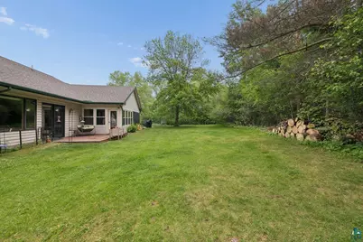 202 Prentice Heights Rd, Ashland, WI 54806 - Photo 23