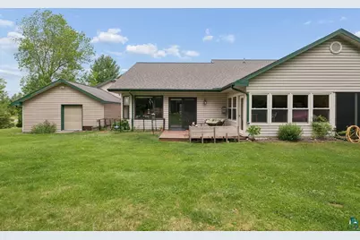 202 Prentice Heights Rd, Ashland, WI 54806 - Photo 21