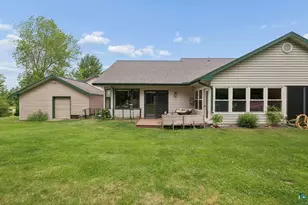 202 Prentice Heights Rd, Ashland, WI 54806 - Photo 21