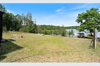 W 7556 Nancy Lake Rd, Minong, WI 54859 - Photo 19