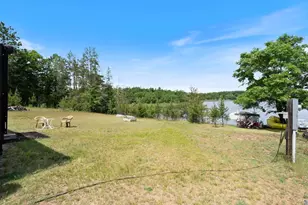 W 7556 Nancy Lake Rd, Minong, WI 54859 - Photo 19
