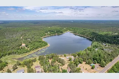 W 7556 Nancy Lake Rd, Minong, WI 54859 - Photo 13