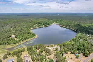 W 7556 Nancy Lake Rd, Minong, WI 54859 - Photo 13