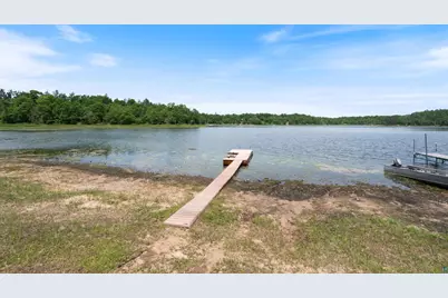 W 7556 Nancy Lake Rd, Minong, WI 54859 - Photo 5