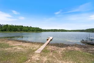 W 7556 Nancy Lake Rd, Minong, WI 54859 - Photo 5