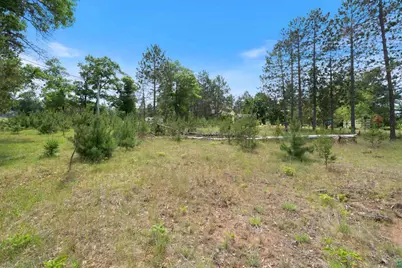 W 7556 Nancy Lake Rd, Minong, WI 54859 - Photo 21