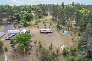 W 7556 Nancy Lake Rd, Minong, WI 54859 - Photo 17