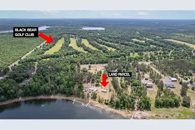 W 7556 Nancy Lake Rd, Minong, WI 54859 - Photo 15