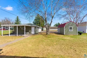 2210 Ohio Ave, Superior, WI 54880 - Photo 19