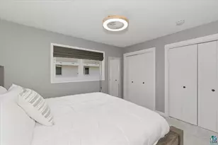 2210 Ohio Ave, Superior, WI 54880 - Photo 9
