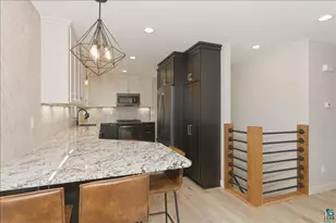 2210 Ohio Ave, Superior, WI 54880 - Photo 5