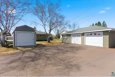 2210 Ohio Ave, Superior, WI 54880 - Photo 19