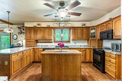 420 5th Ave E, Washburn, WI 54891 - Photo 5