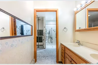 420 5th Ave E, Washburn, WI 54891 - Photo 13