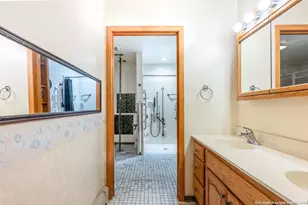420 5th Ave E, Washburn, WI 54891 - Photo 13