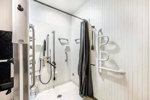 420 5th Ave E, Washburn, WI 54891 - Photo 11