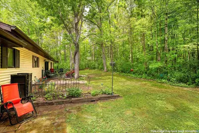420 5th Ave E, Washburn, WI 54891 - Photo 19