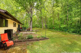 420 5th Ave E, Washburn, WI 54891 - Photo 19